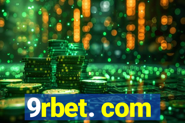 9rbet. com